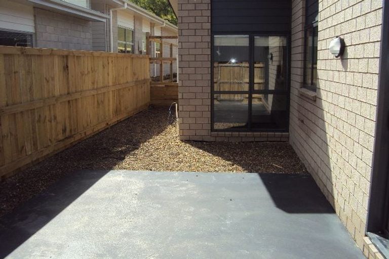 Photo of property in 1758 River Road, Flagstaff, Hamilton, 3210