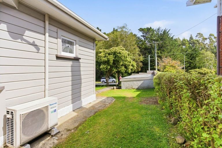 Photo of property in 174 Pine Hill Road, Dalmore, Dunedin, 9010