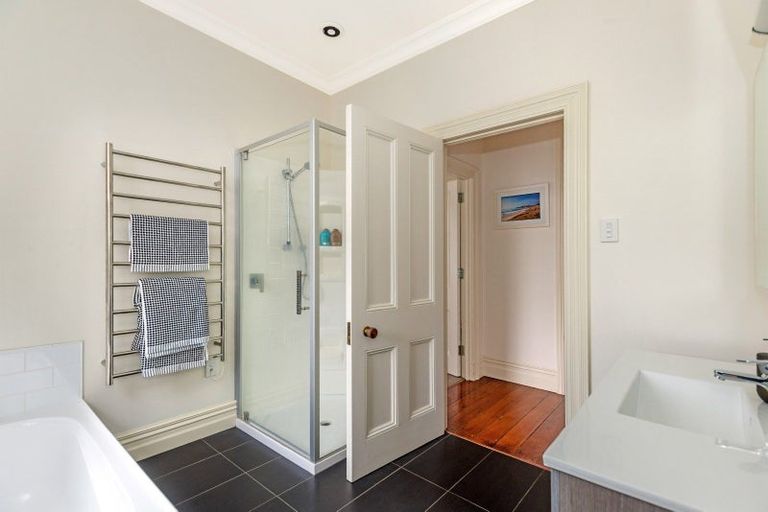 Photo of property in 20 Fitzherbert Street, Whataupoko, Gisborne, 4010