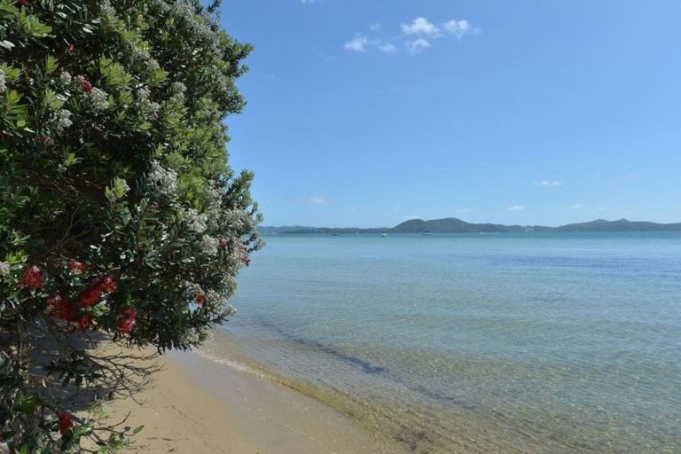 Photo of property in 156 One Tree Point Road, One Tree Point, 0118