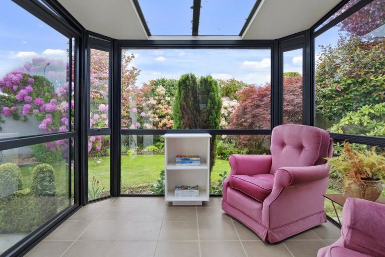 Photo of property in 25 Mclaughlins Road, Darfield, 7510