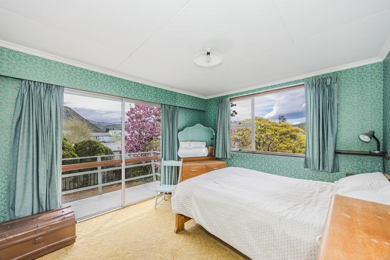 Photo of property in 10 Bowen Street, Kurow, 9435