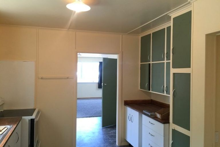 Photo of property in 28 Emano Street, Toi Toi, Nelson, 7010