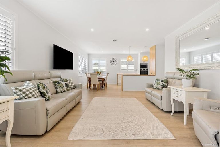 Photo of property in 10 Wech Drive, Warkworth, 0910