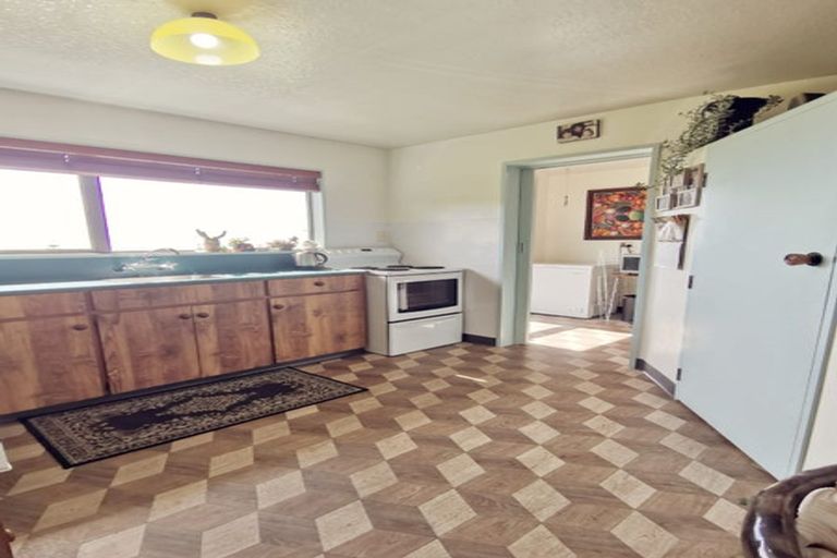 Photo of property in 2 Whitcombe Terrace, Hokitika, 7810