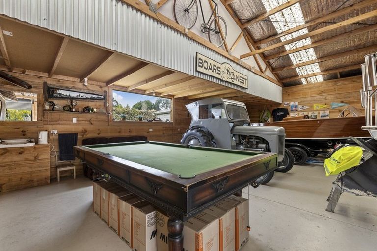 Photo of property in 93 Acacia Heights Drive, Acacia Bay, Taupo, 3385