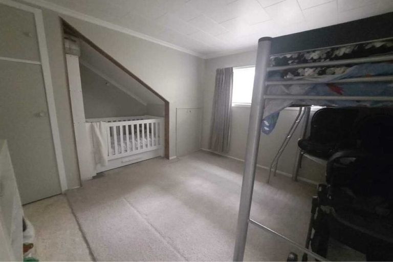 Photo of property in 5a Panakareao Street, Kaitaia, 0410