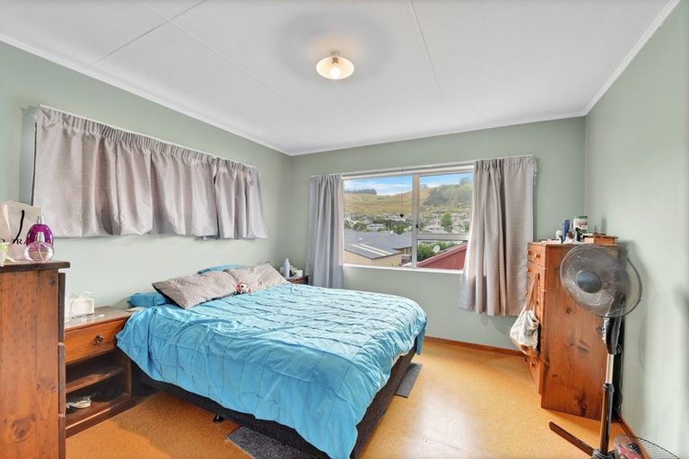 Photo of property in 2/8a Palm Avenue, Stoke, Nelson, 7011