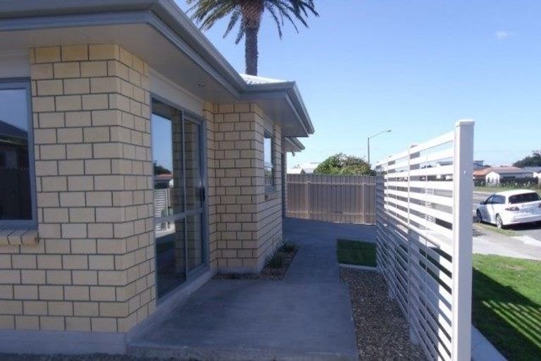 Photo of property in 174a Te Awa Avenue, Awatoto, Napier, 4110