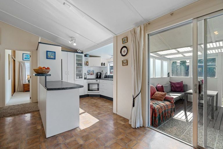 Photo of property in 427 Otumoetai Road, Otumoetai, Tauranga, 3110