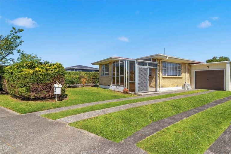 Photo of property in 80 Levers Road, Matua, Tauranga, 3110