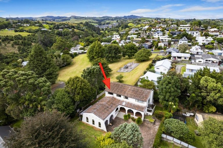 Photo of property in 22 Ruahine Street, Ohauiti, Tauranga, 3112