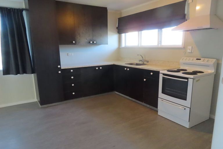 Photo of property in 211 Nikau Street, Saint Leonards, Hastings, 4120