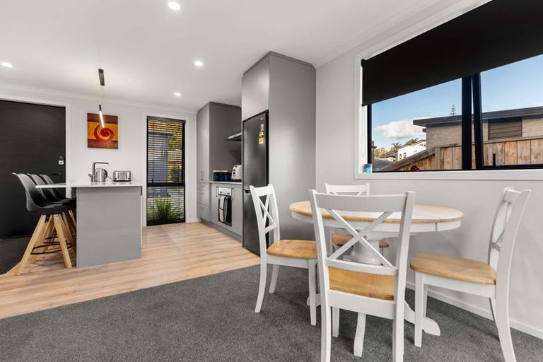 Photo of property in 7 Mossie Way, Greerton, Tauranga, 3112