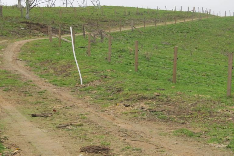 Photo of property in 519 Palmer Mill Road, Wairakei, Taupo, 3384