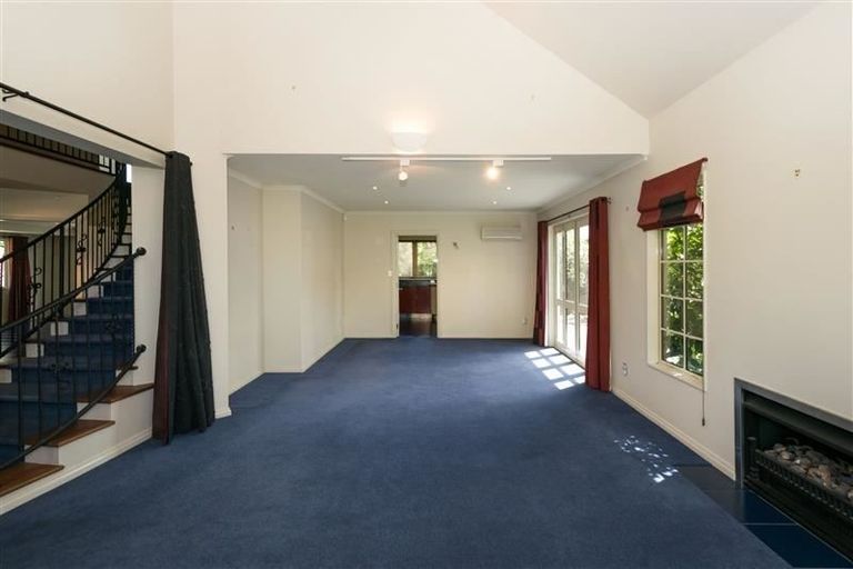 Photo of property in 1 Brilyn Crescent, Witherlea, Blenheim, 7201