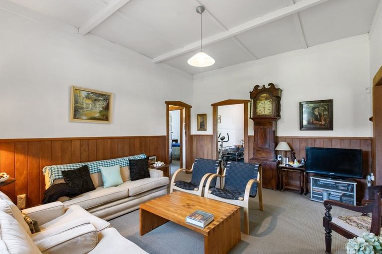 Photo of property in 130 Kimpton Road, Brookby, Manurewa, 2576