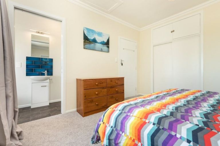Photo of property in 251 Taumata Road, Omanawa, Tauranga, 3173