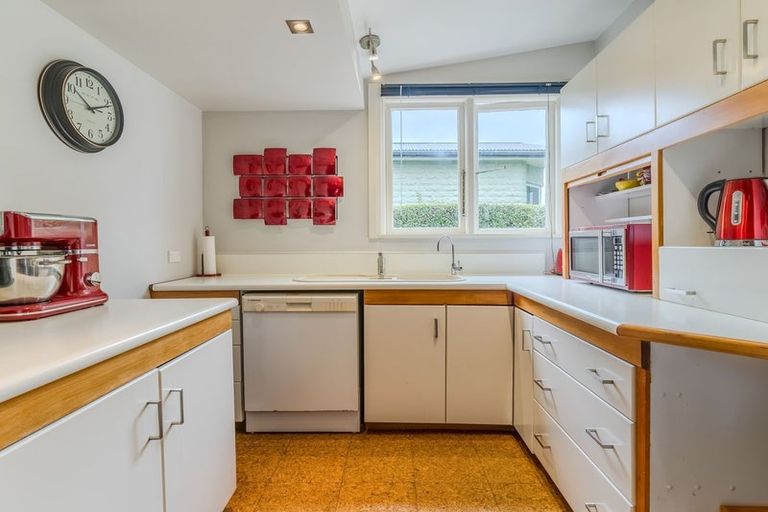 Photo of property in 77 Ravelston Street, Musselburgh, Dunedin, 9013