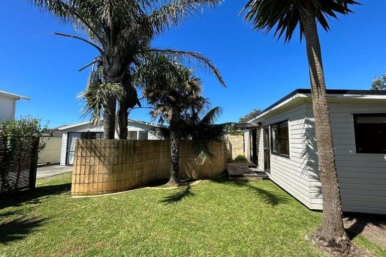 Photo of property in 1186 Papamoa Beach Road, Papamoa Beach, Papamoa, 3118