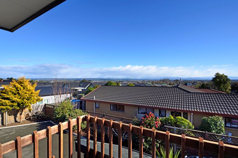 Photo of property in 28 Chelsea Avenue, Richmond, 7020