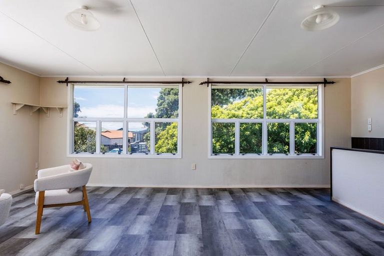 Photo of property in 2a Tuati Street, Ohope, 3121