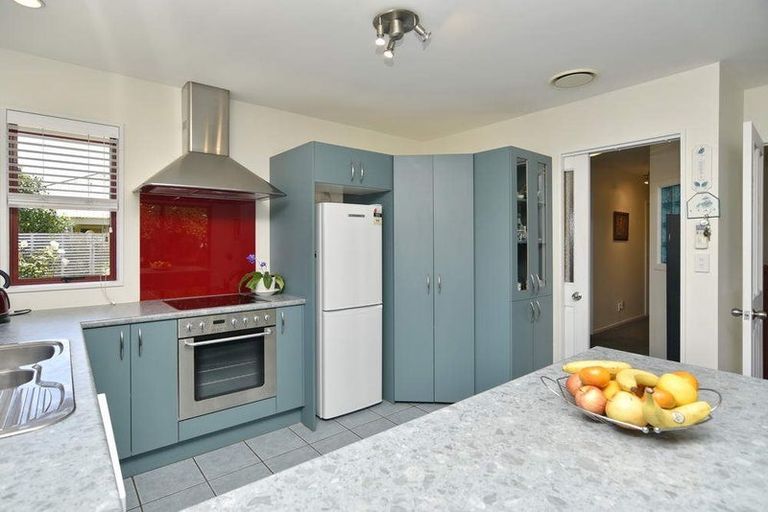 Photo of property in 31 Bank Street, Amberley, 7410