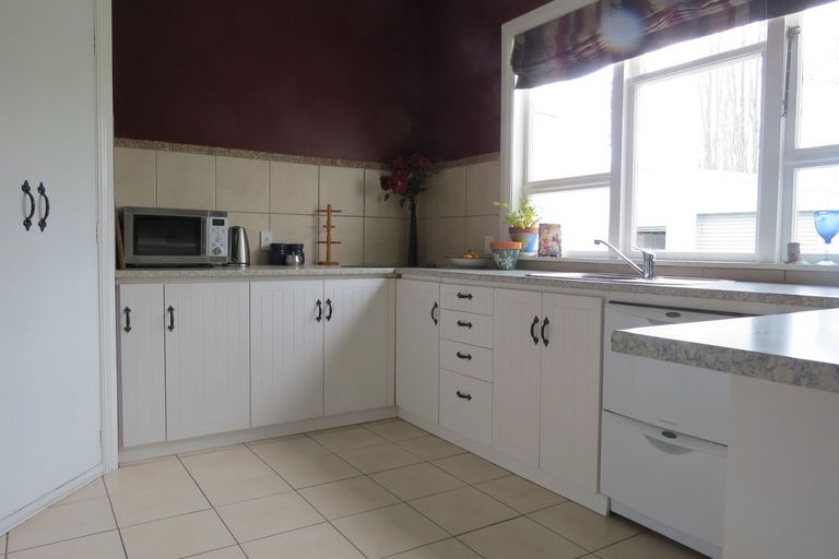 Photo of property in 125 Nixons Road, Fairlie, 7987