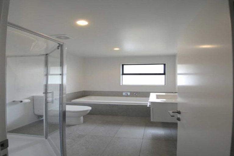 Photo of property in 135 Infinity Drive, Pegasus, 7612