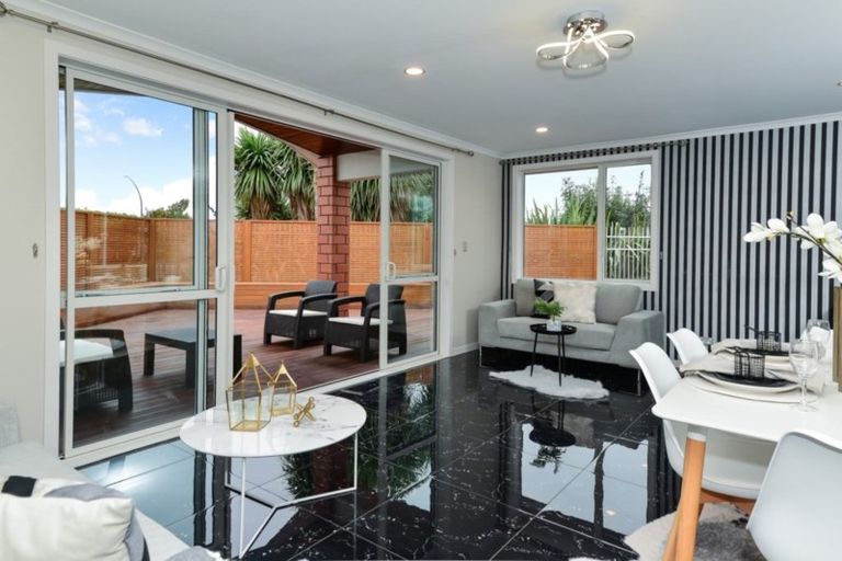 Photo of property in 13 Arista Way, Rototuna North, Hamilton, 3210