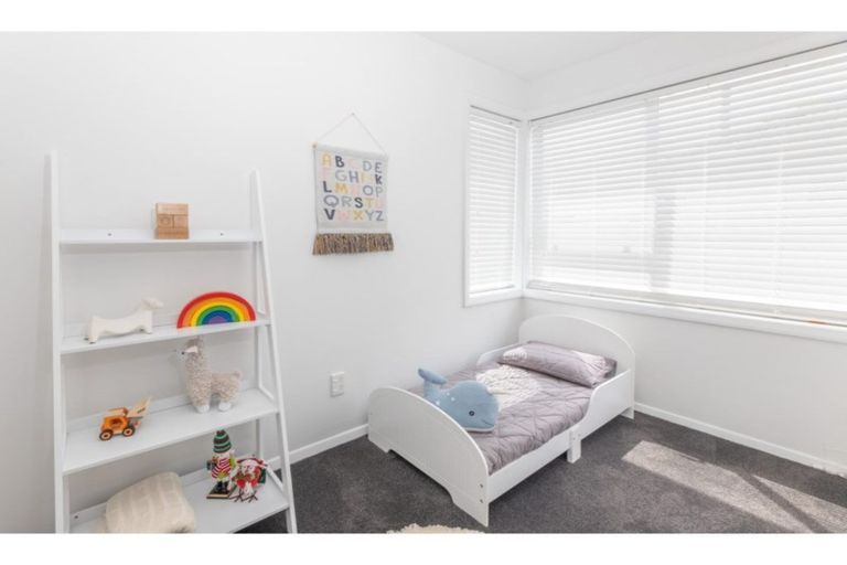 Photo of property in 309 Bower Avenue, North New Brighton, Christchurch, 8083