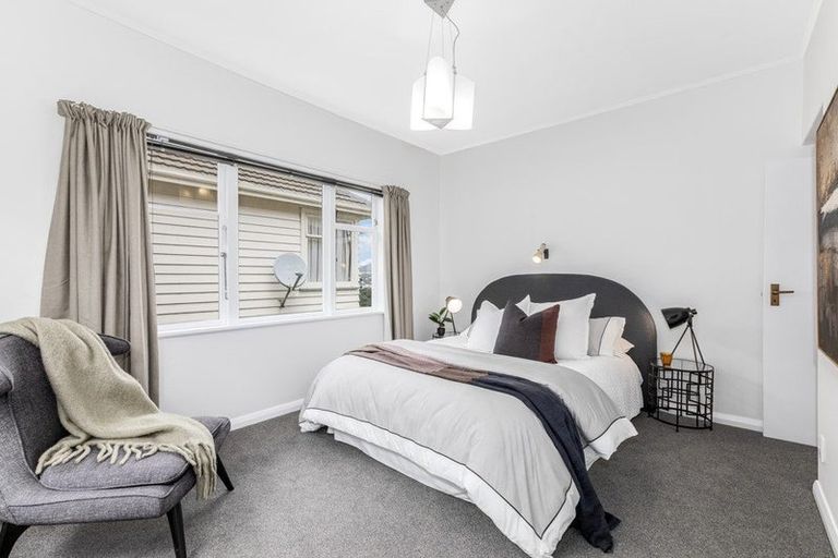 Photo of property in 67 Pembroke Road, Northland, Wellington, 6012