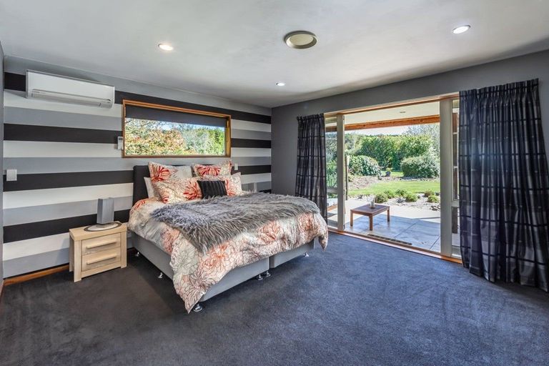 Photo of property in 1429 Hororata Dunsandel Road, Dunsandel, Leeston, 7682