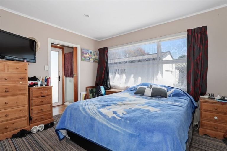 Photo of property in 87a Silverdale Road, Silverdale, Hamilton, 3216