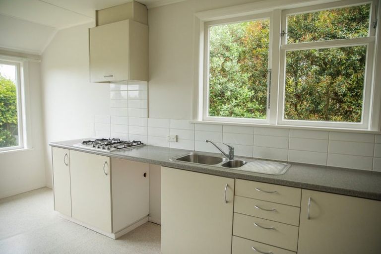 Photo of property in 6-12 Birchfield Road, Hauraki, Auckland, 0622