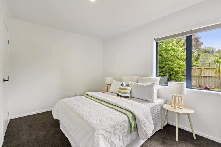 Photo of property in 164 Pooks Road, Swanson, Auckland, 0612