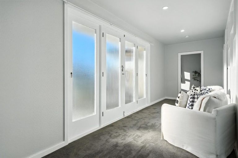 Photo of property in 9b Elizabeth Street, Rangiora, 7400