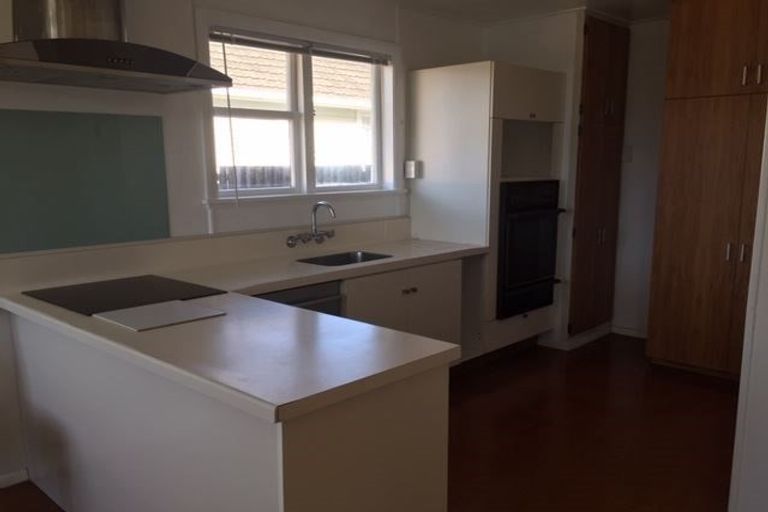 Photo of property in 116 Aldershot Street, Aranui, Christchurch, 8061