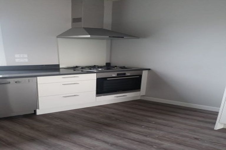 Photo of property in 5/32 Dr Taylor Terrace, Johnsonville, Wellington, 6037