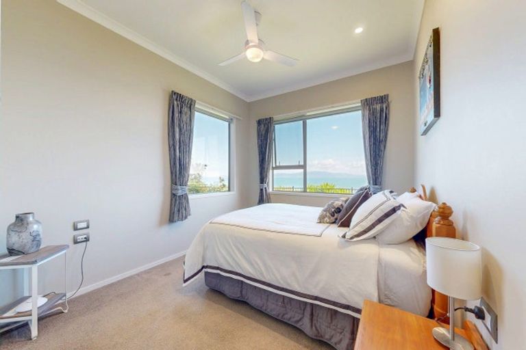 Photo of property in 848b Thames Coast Sh25 Road, Tapu, Thames, 3575