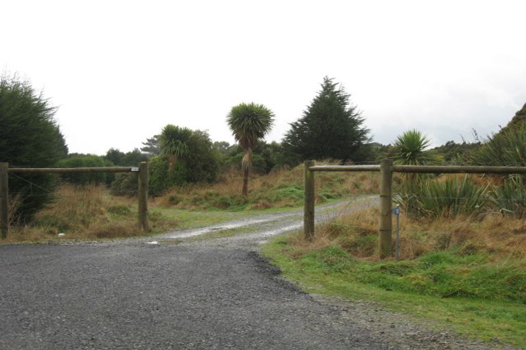 Photo of property in 128 Taiepa Road, Otatara, Invercargill, 9879