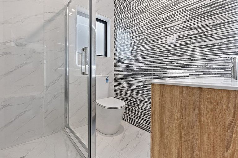 Photo of property in 72b Pah Road, Papatoetoe, Auckland, 2025