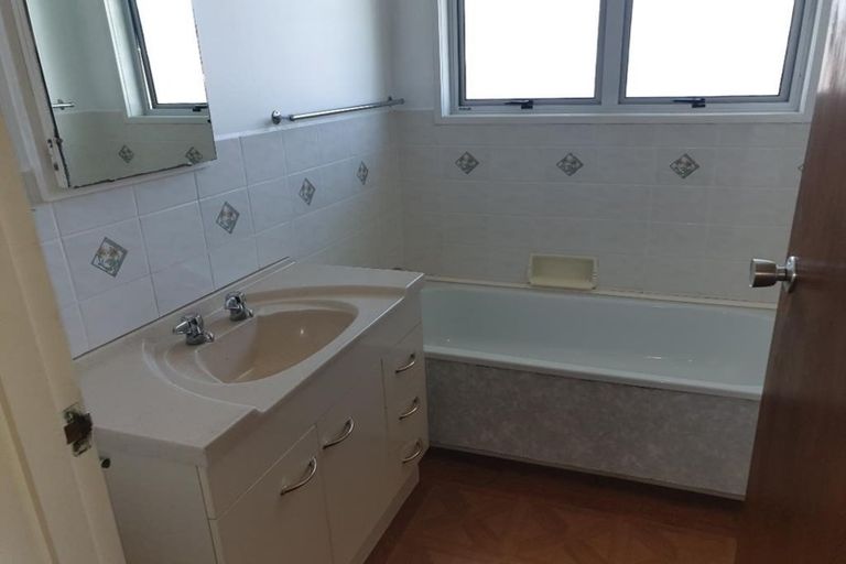 Photo of property in 95 Devon Road, Springvale, Whanganui, 4501