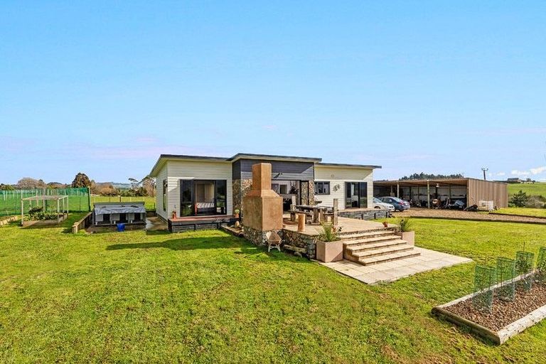 Photo of property in 25e Lockwood Road, Hunua, Papakura, 2583