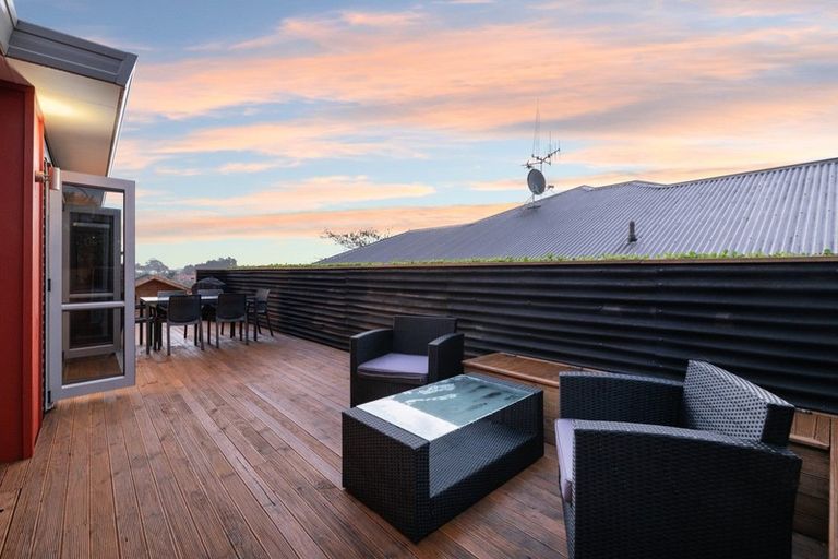 Photo of property in 22 Marire Drive, Ohauiti, Tauranga, 3112