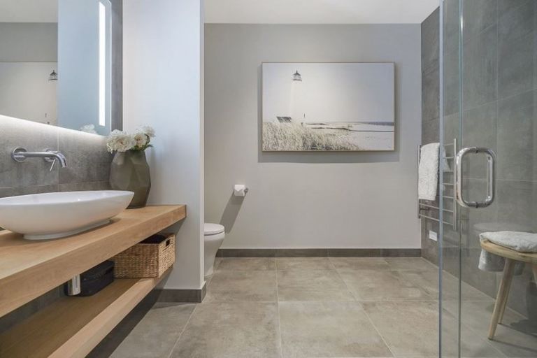 Photo of property in 12 Myra Evelyn Grove, Dairy Flat, Albany, 0792