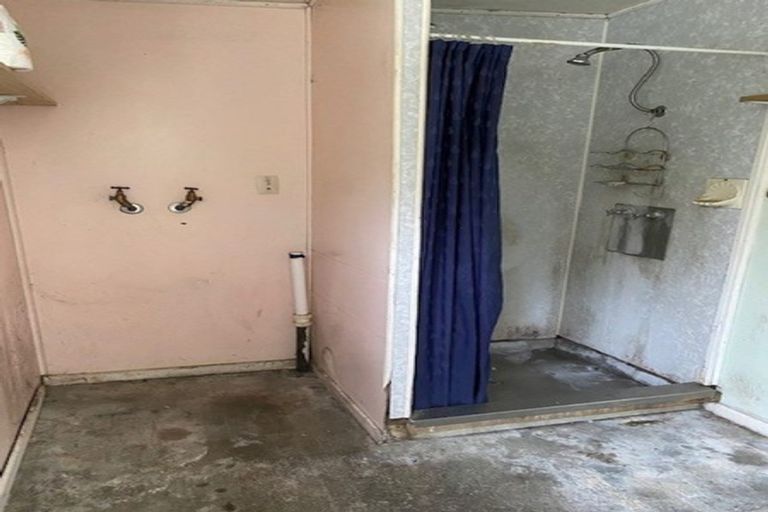 Photo of property in 125 Bridge Street, Eltham, 4322