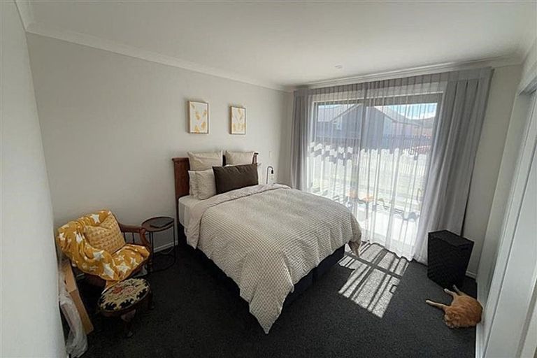 Photo of property in 42 Evergreen Parade, Morrinsville, 3300