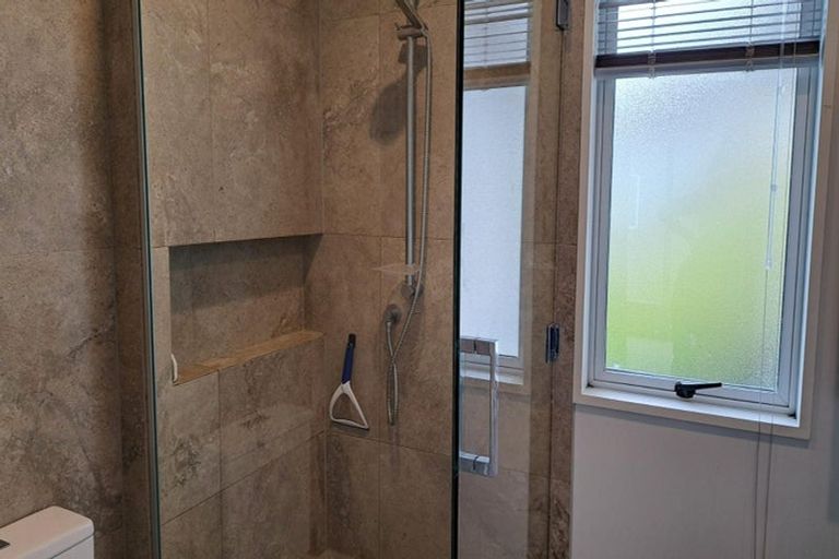 Photo of property in 62a Purchas Street, St Albans, Christchurch, 8014