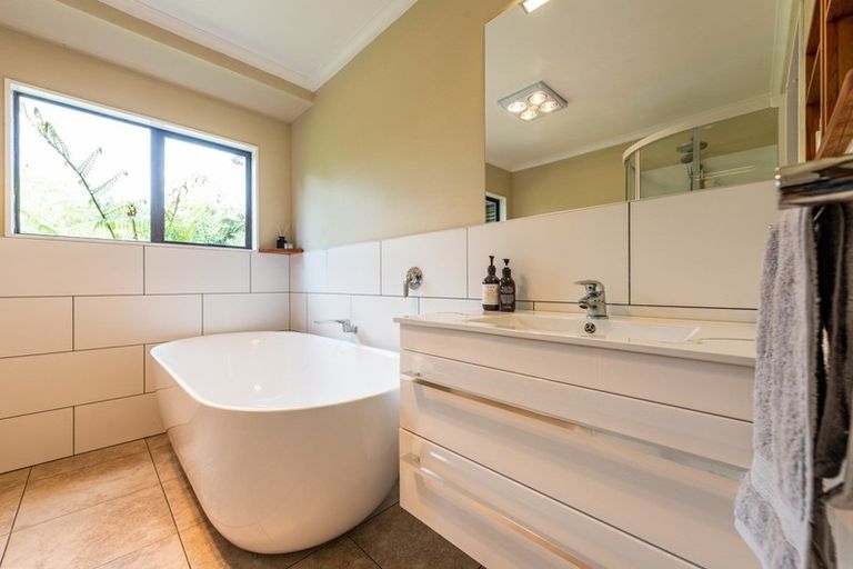 Photo of property in 13b Tieko Street, Otaihanga, Paraparaumu, 5036